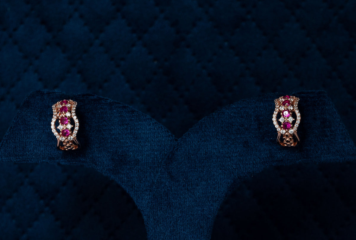 Roopsi Ruby Royale Huggies