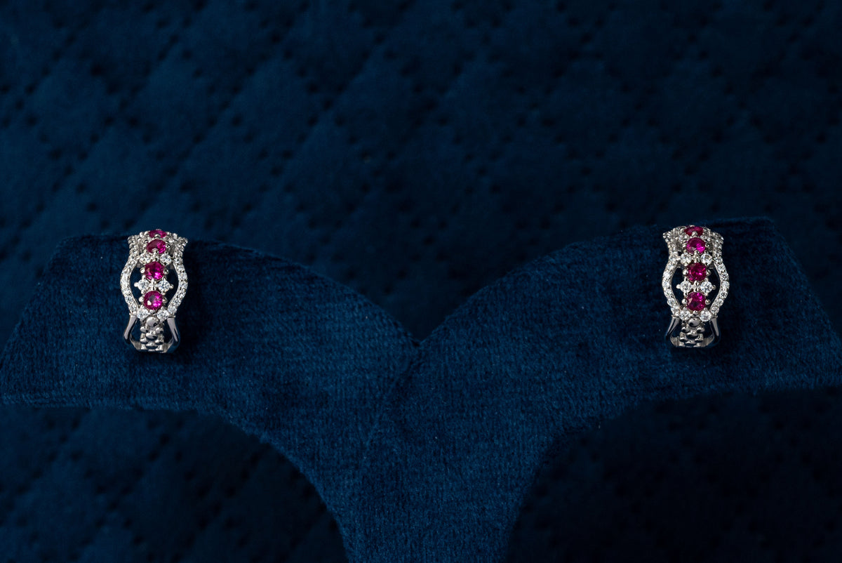 Roopsi Ruby Royale Huggies